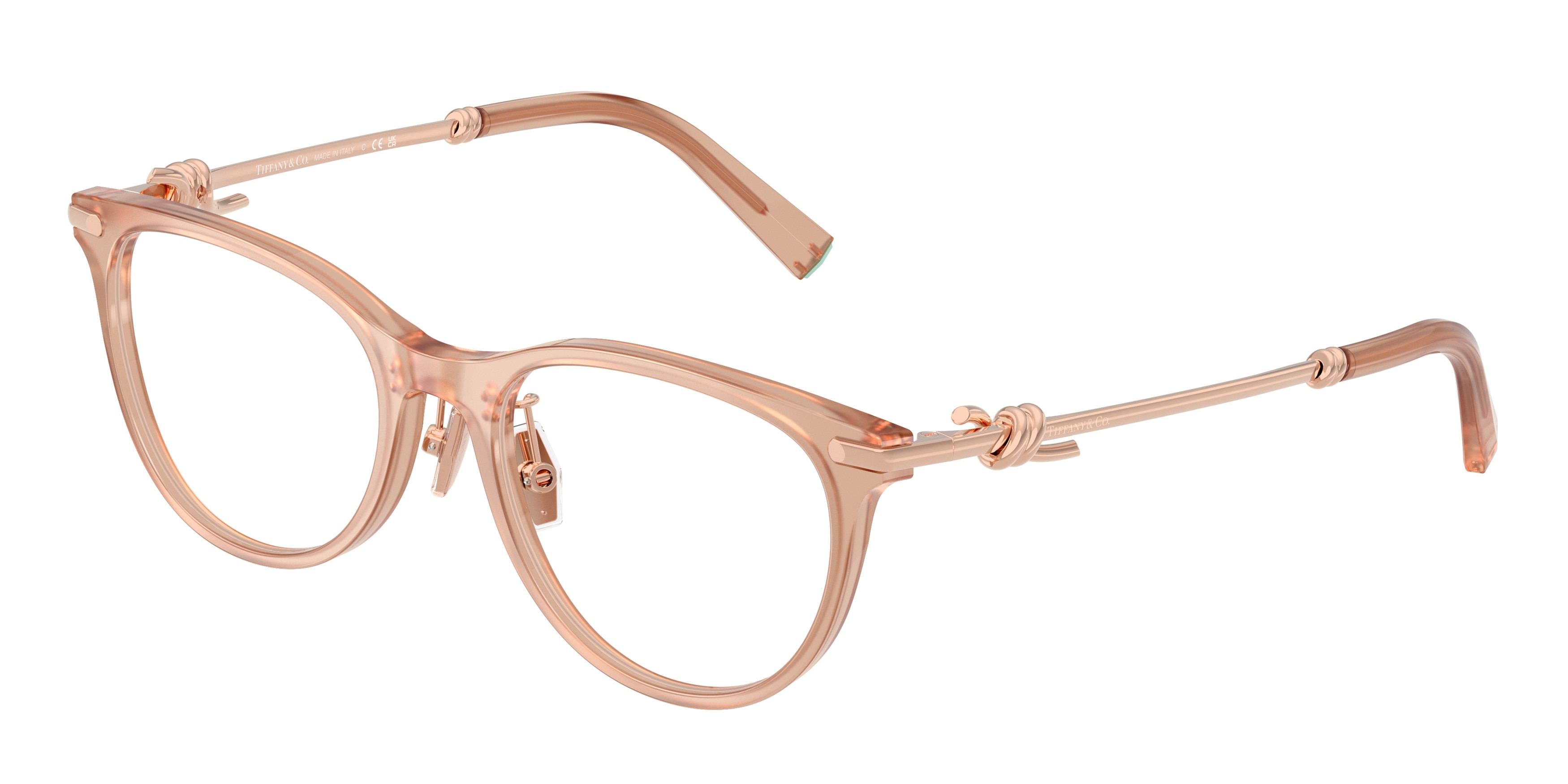 Tiffany TF2279D 8268  